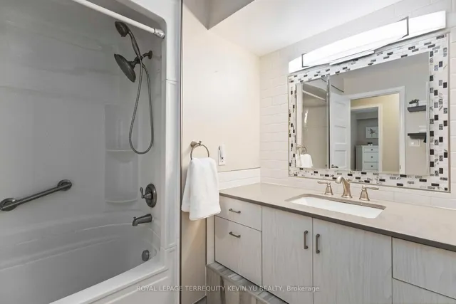 Additional image 16 of 34 Janellan Terr