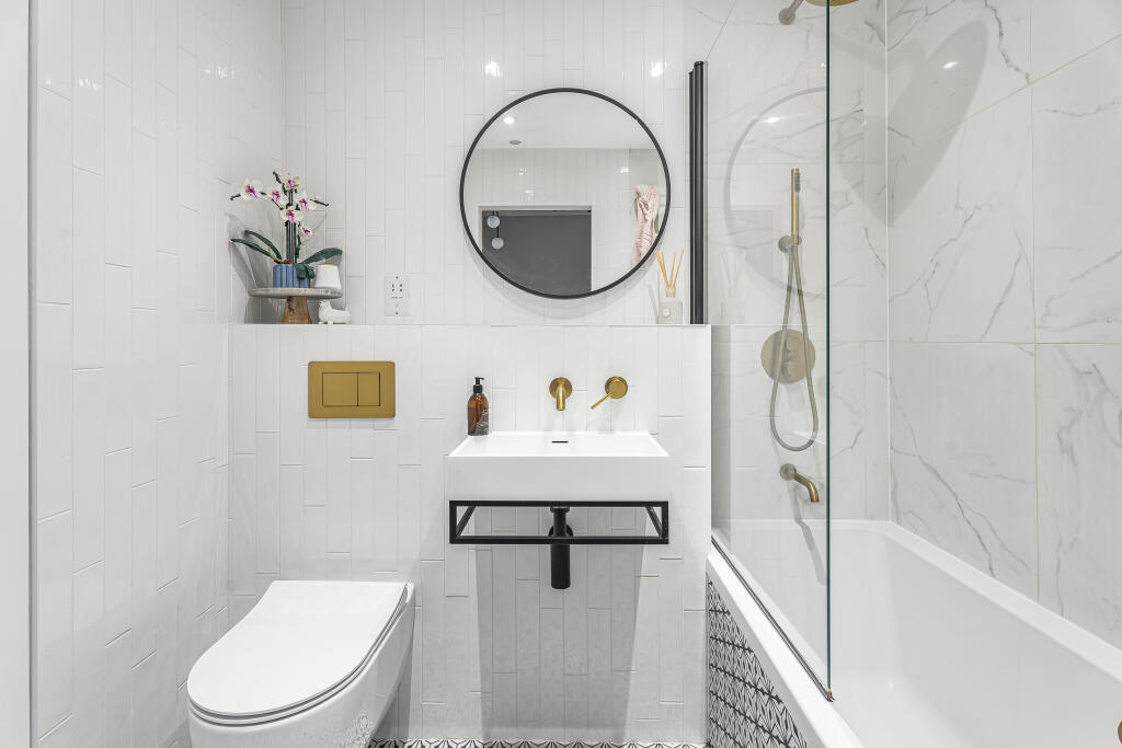 Additional image 9 of Tudor Close, Hatfield, AL10