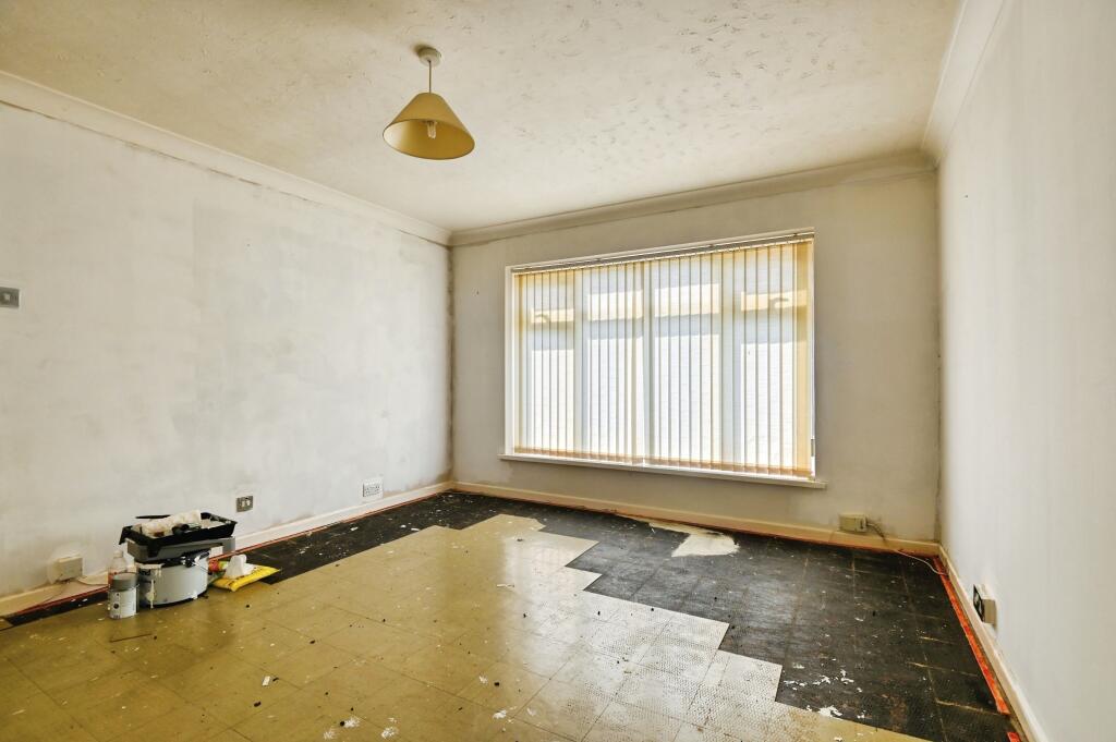 Additional image 4 of Heathmere Drive, Birmingham, B37