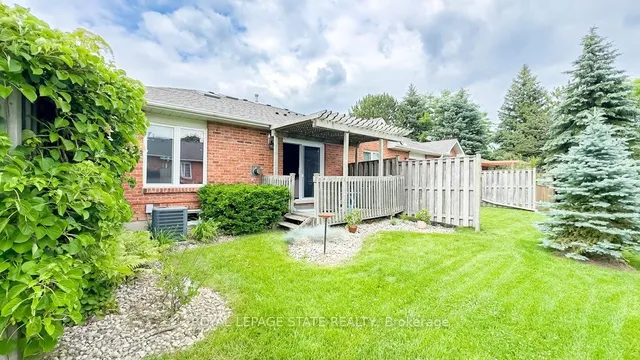 Additional image 21 of 20 Meadowlands Blvd Unit 27