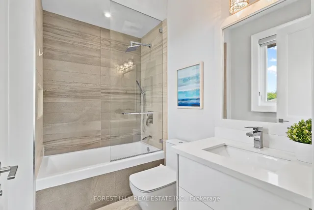 Additional image 37 of 57 Wedgewood Dr