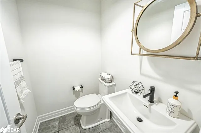 Additional image 16 of 22 Spring Creek Dr