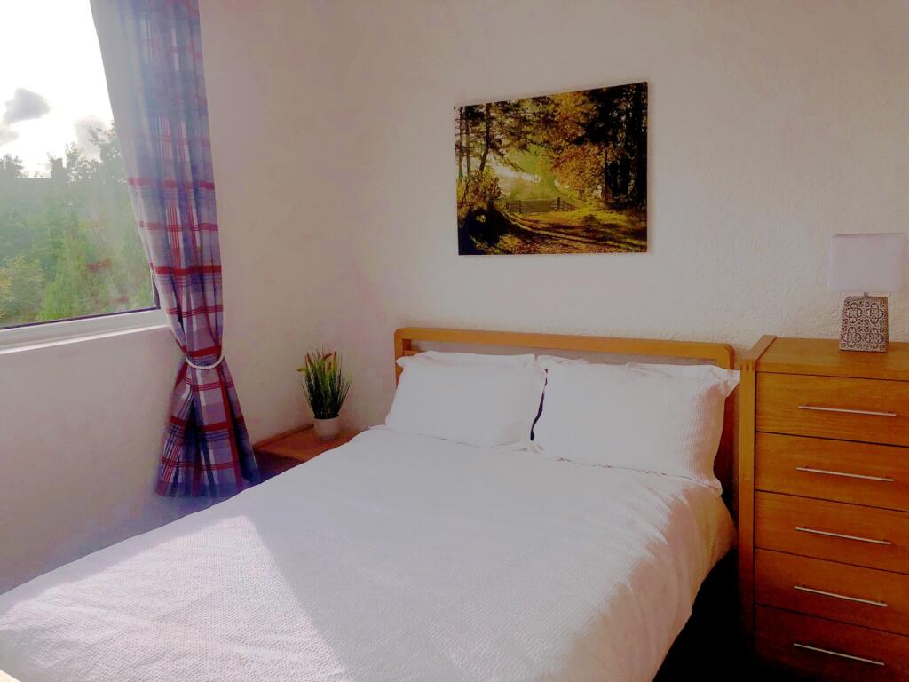 Additional image 6 of Allan Street, Aberdeen, AB10