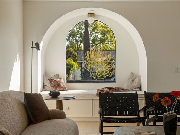 3923 Revere Ave, Los Angeles, CA 90039