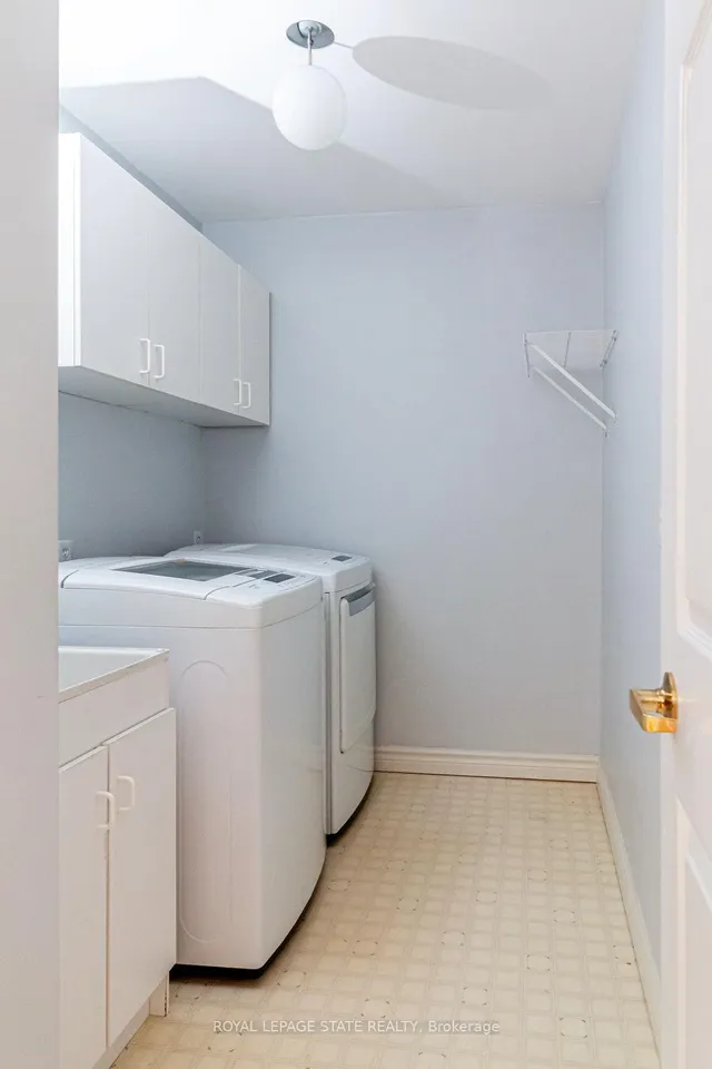 Additional image 16 of 20 Meadowlands Blvd Unit 27