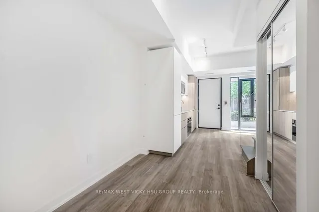 Additional image 8 of 28 Eastern Ave Unit TH105