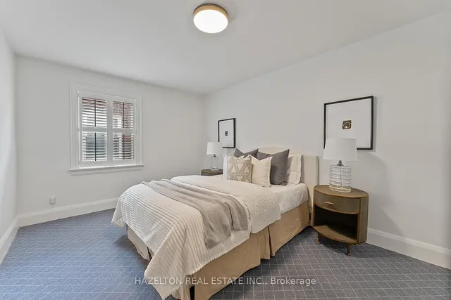 Additional image 20 of 9 Clarendon Ave Unit A