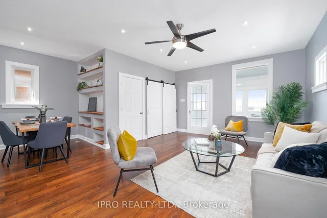 Additional image 11 of 365 Silverthorn Ave