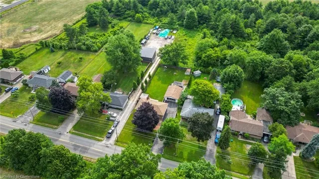 Additional image 30 of 449 Glancaster Rd