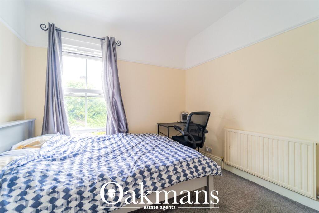 Additional image 10 of Greenfield Road, Harborne, Birmingham, B17