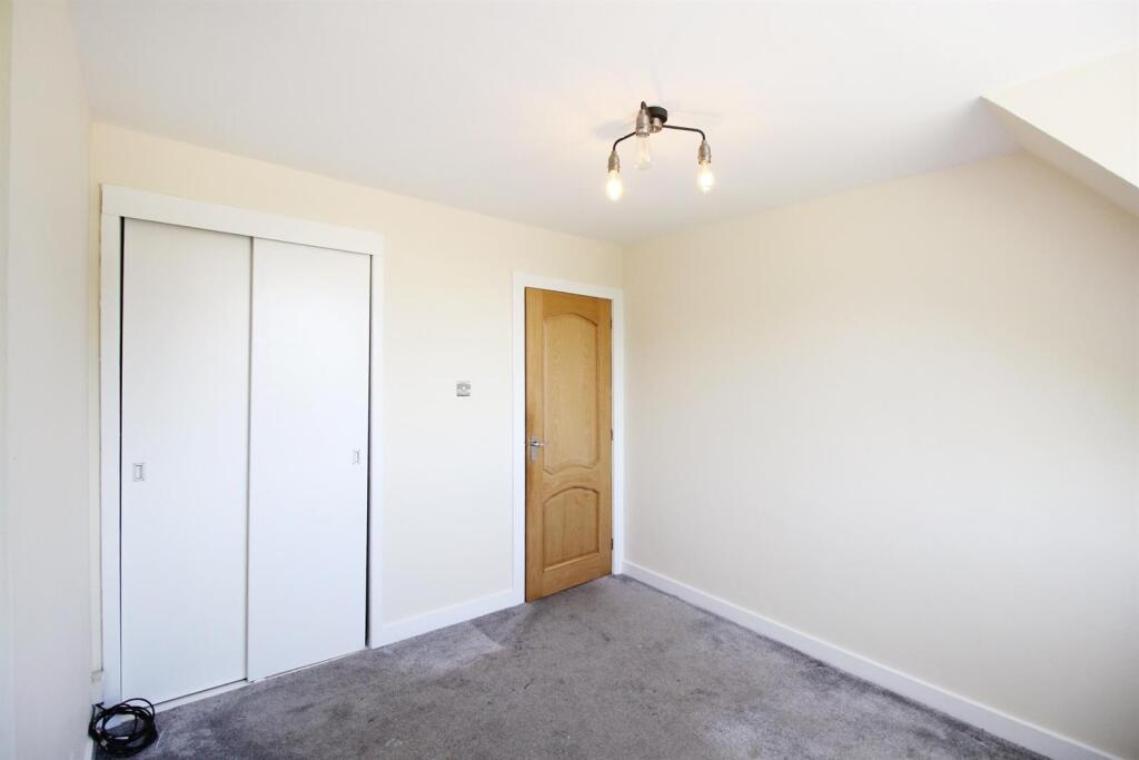 Additional image 13 of Kaimhill Circle, Aberdeen