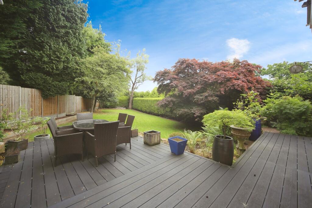 Additional image 17 of Farquhar Road East, Birmingham