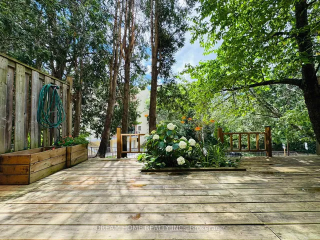 Additional image 2 of 25 Pebble Bywy Unit 11