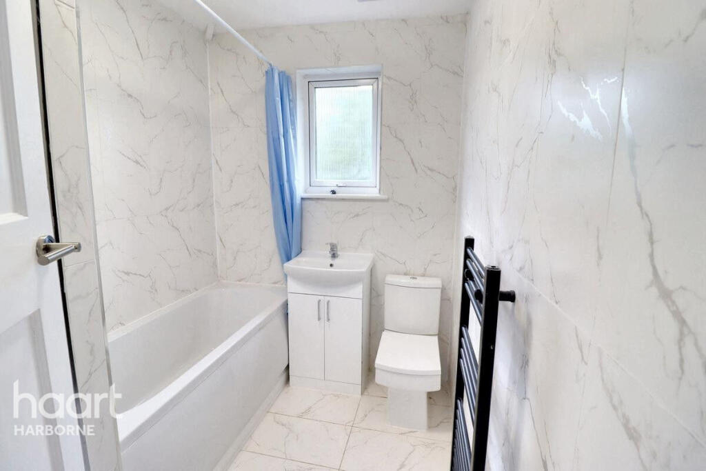 Additional image 23 of Thurlestone Road, Longbridge