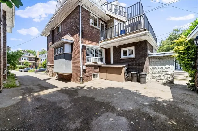 Additional image 44 of 91 Barnesdale Blvd