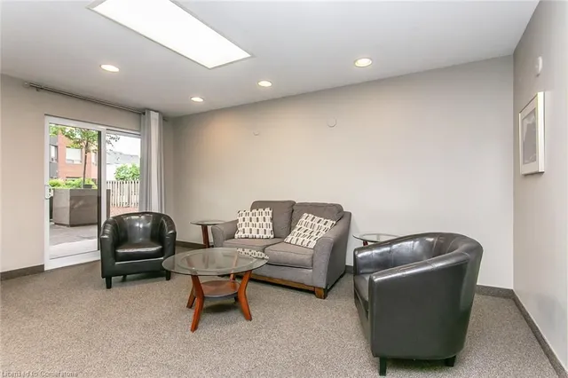 Additional image 44 of 20 Ellen St Unit 509