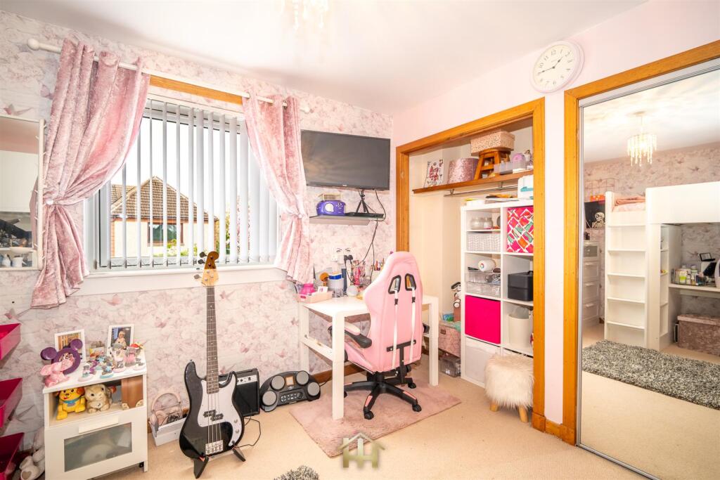 Additional image 26 of Redhall Avenue, Fordoun