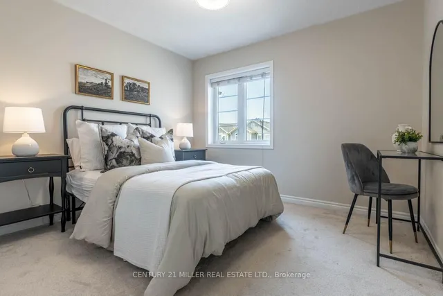 Additional image 21 of 1249 Duignan Cres