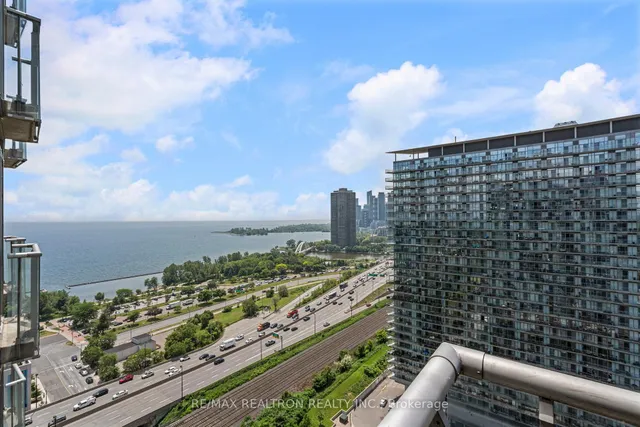 Additional image 27 of 15 Windermere Ave Unit 2401