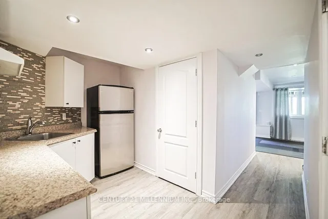 Additional image 43 of 32 Davenhill Rd