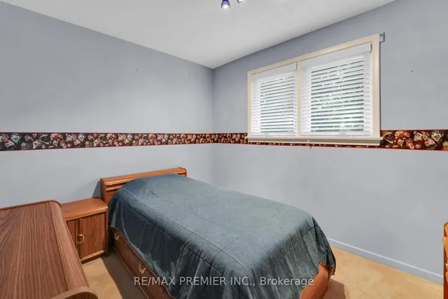 Additional image 25 of 6 Paloma Pl