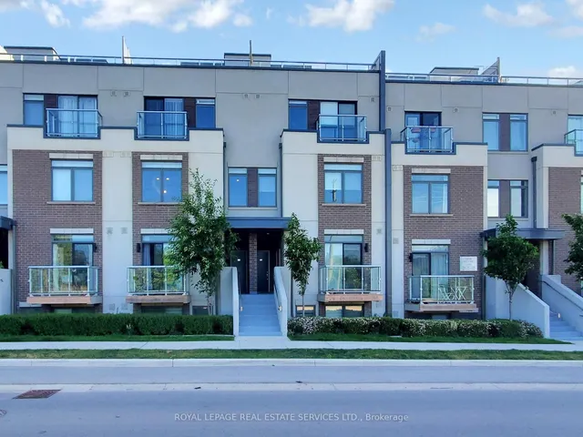 Additional image 4 of 3058 Sixth Line Unit 304