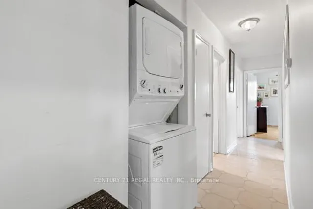 Additional image 6 of 97 Westhampton Dr