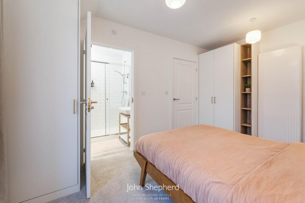 Additional image 16 of Parkes Avenue, Balsall Heath, Birmingham, West Midlands, B12