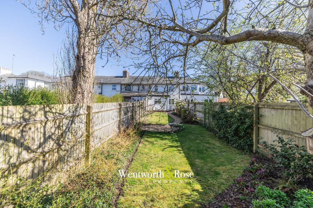 Additional image 20 of Witherford Way, Bournville, Birmingham, B29 4AX