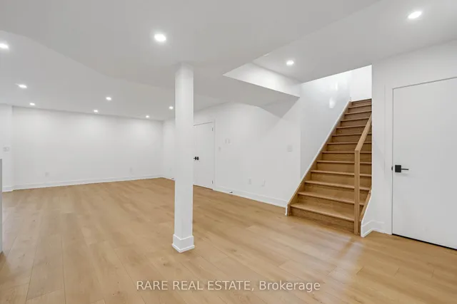 Additional image 49 of 29 Cliffcrest Dr