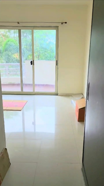 Additional image 3 of Shivaji Nagar, Bhopal