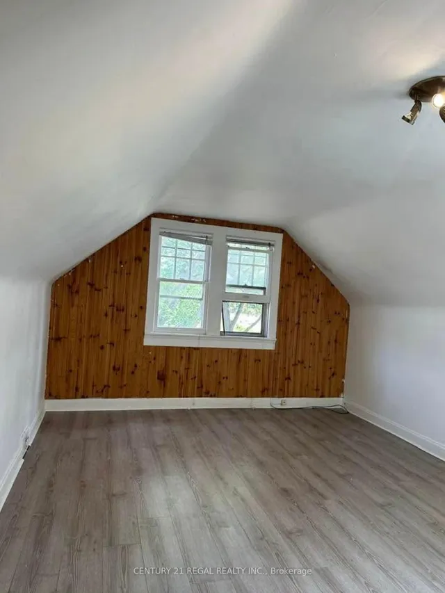 Additional image 5 of 34 Dalewood Ave