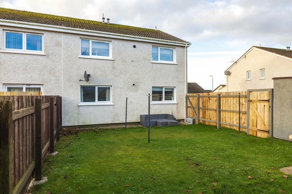 Additional image 15 of 6 Blackcraig Road, Cruden Bay, Peterhead, AB42 0PW