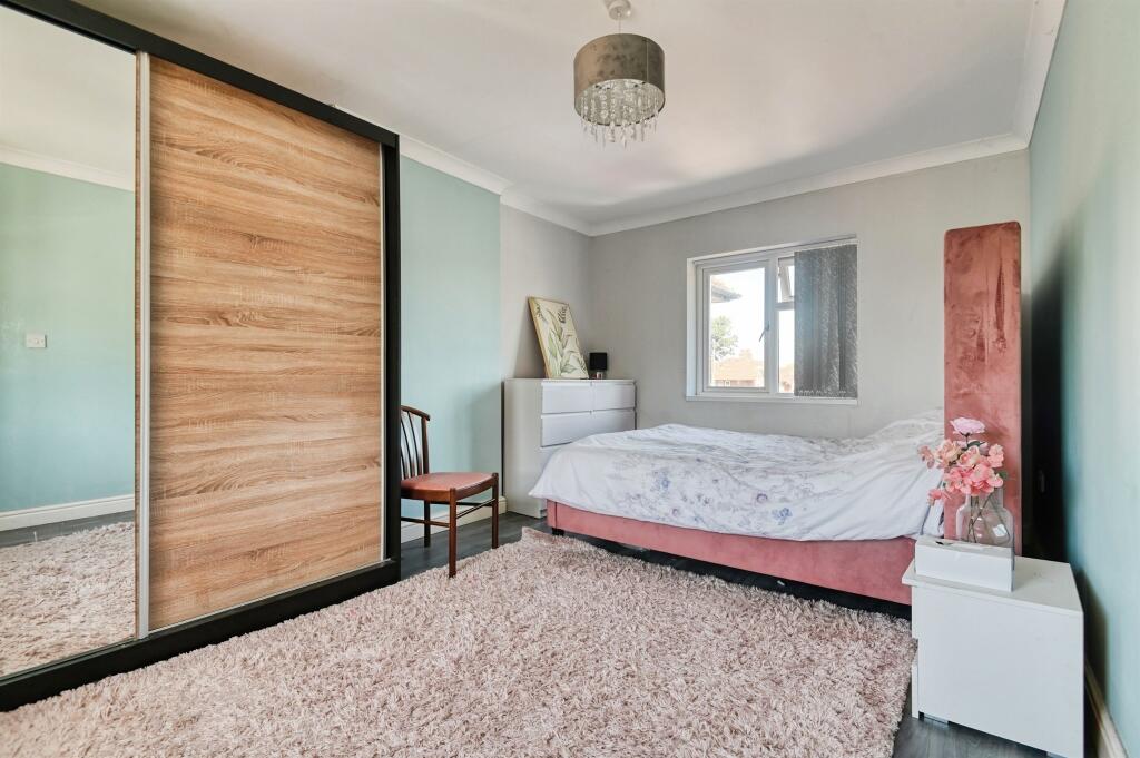 Additional image 12 of Audley Road, BIRMINGHAM