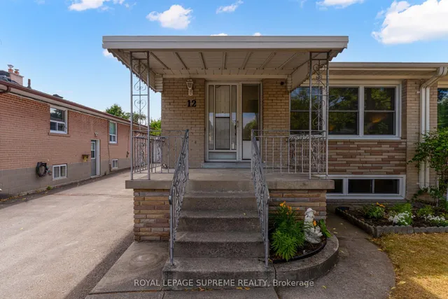 Additional image 3 of 12 Cameo Cres