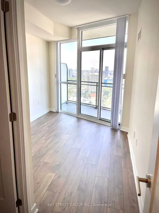Additional image 6 of 99 John St Unit 2608
