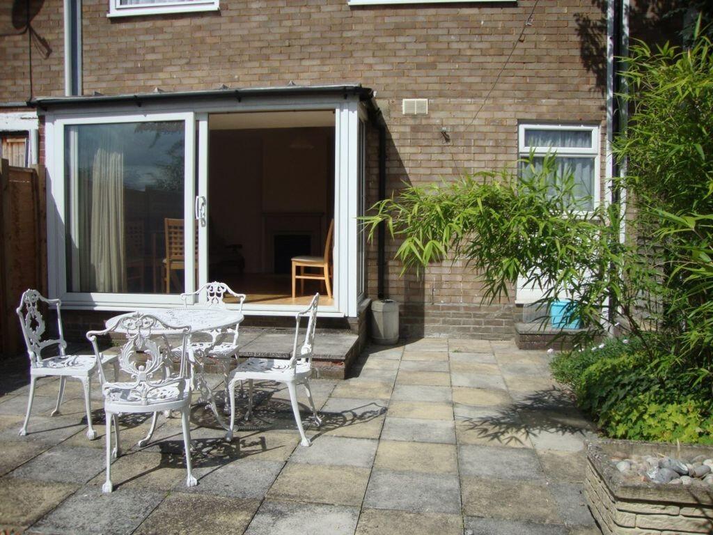 Additional image 8 of Northdown Road, Hatfield, Hertfordshire, AL10