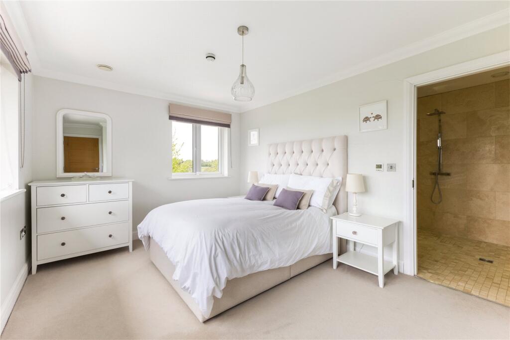 Additional image 15 of The Hammonds, Hammondswick, Harpenden, AL5