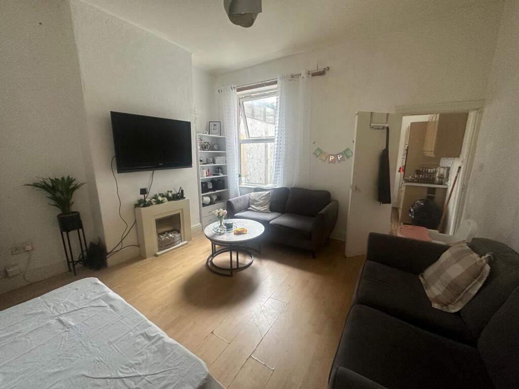 Additional image 13 of Wellington Road, Handsworth, Birmingham