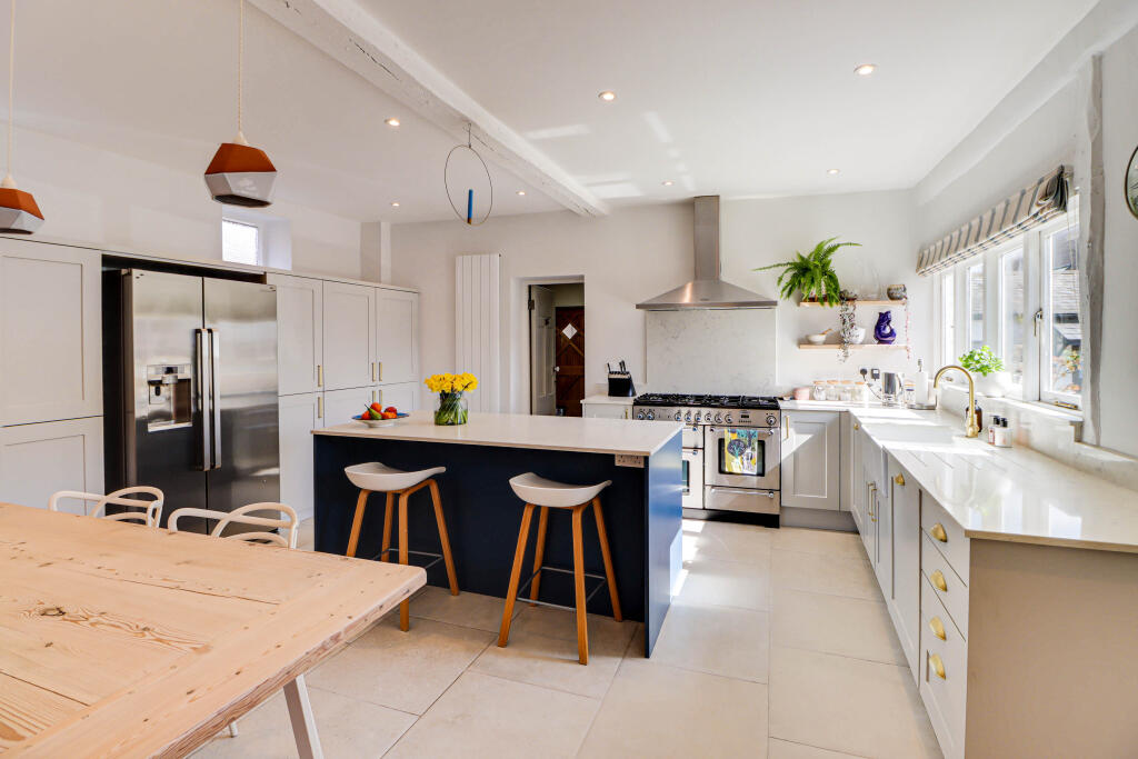 Additional image 9 of High Street, Markyate, St. Albans, AL3