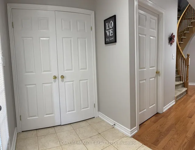 Additional image 5 of 7385 Magistrate Terr Unit 17