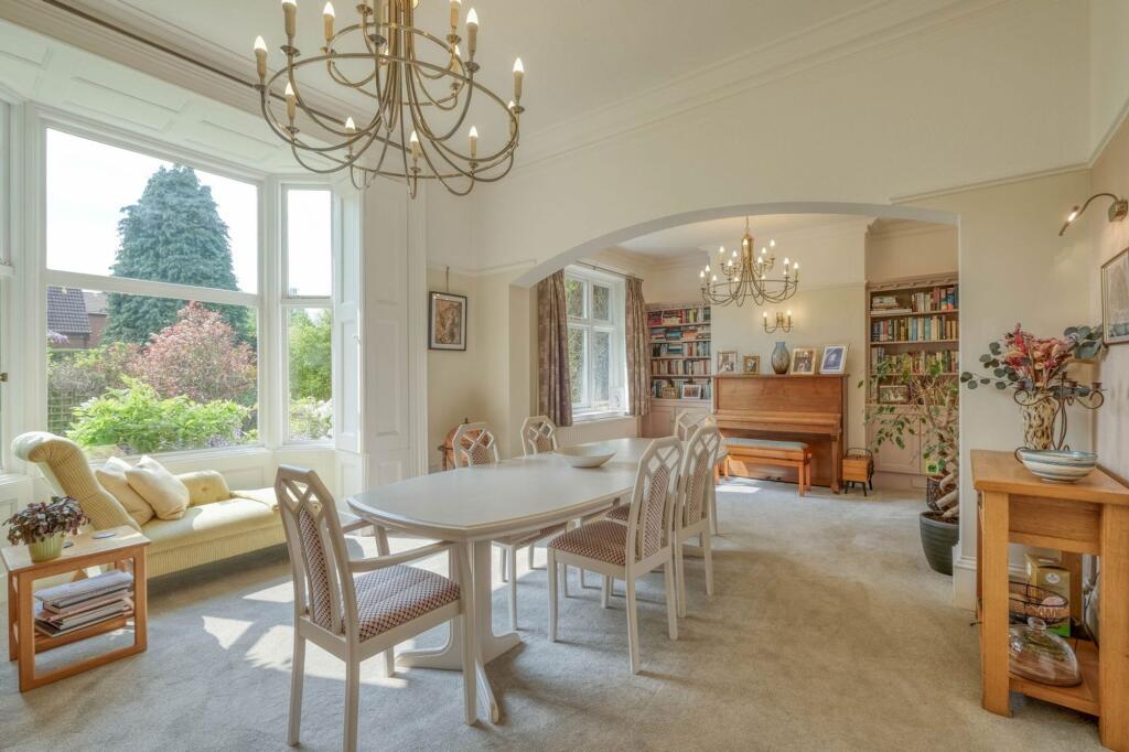 Additional image 29 of Upland Road, Selly Park, B29