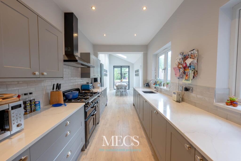 Additional image 5 of Ravenhurst Road, Birmingham, West Midlands, B17 9TB