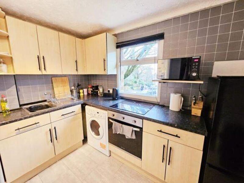 Additional image 13 of Warwick House, Church Road, Birmingham, B24 9AY