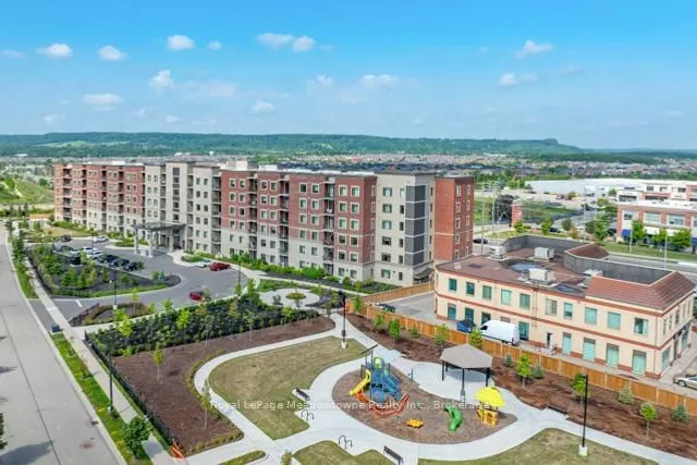 Additional image 2 of 830 Megson Terr Unit 422