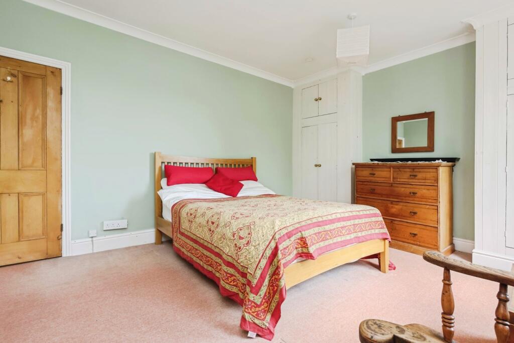 Additional image 12 of Livingstone Road, Kings Heath, Birmingham, West Midlands, B14