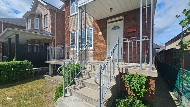 Additional image 2 of 300 Earlscourt Ave