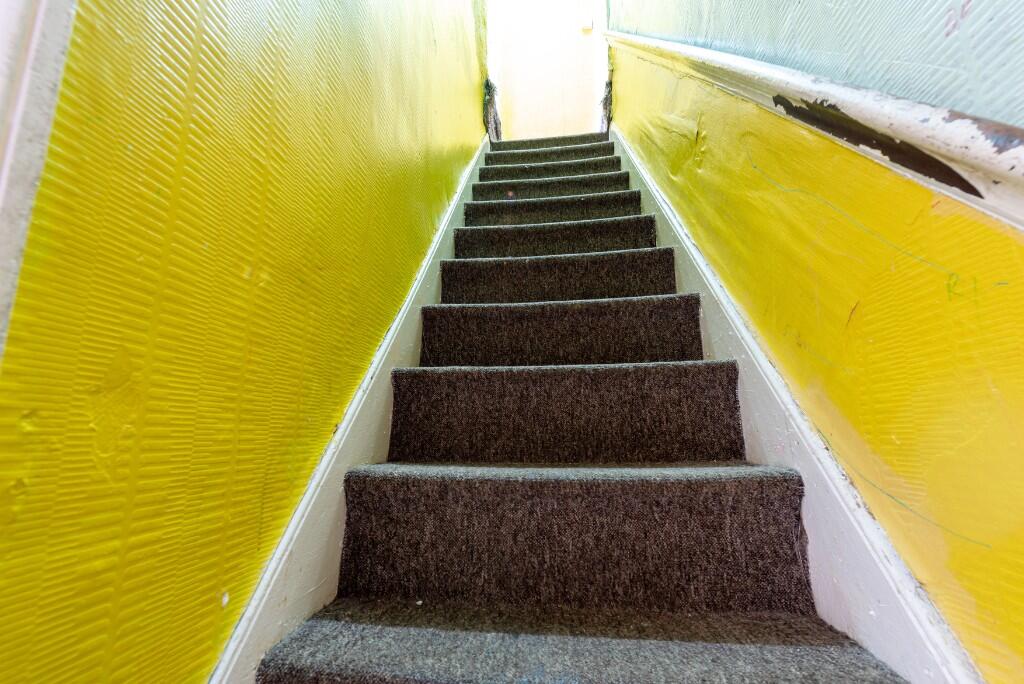 Additional image 25 of Putney Road, Birmingham, B20