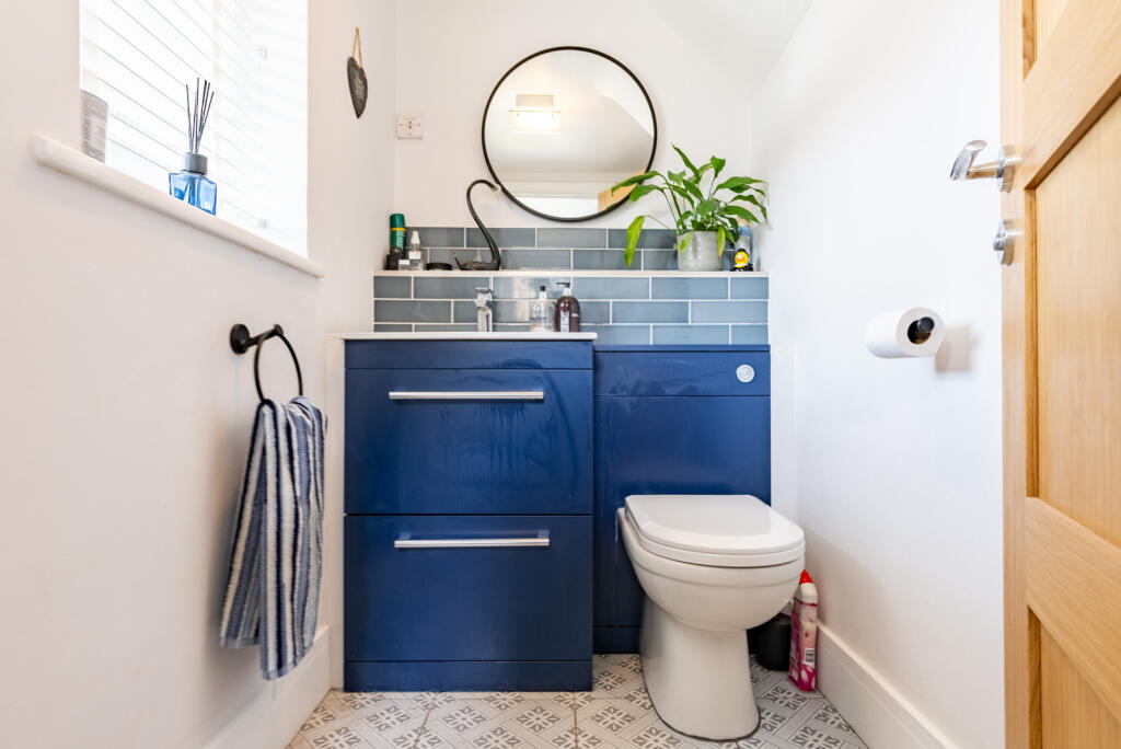 Additional image 18 of Westfields, St. Albans, Hertfordshire, AL3