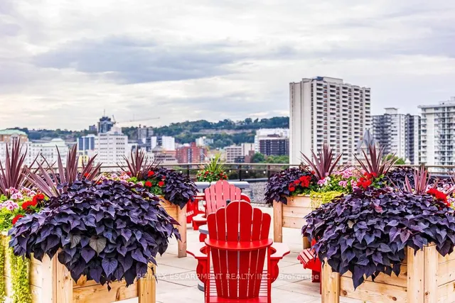 Additional image 29 of 66 Bay St Unit 102